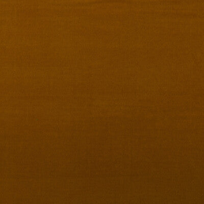 KRAVET COUTURE AM100443.412.0 MEDICI MUSTARD Fabric - Eade's Wallpaper