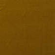 KRAVET COUTURE AM100443.430.0 MEDICI QUINCE Fabric - Eade's Wallpaper