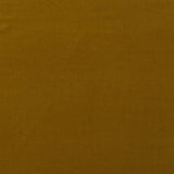 KRAVET COUTURE AM100443.430.0 MEDICI QUINCE Fabric - Eade's Wallpaper
