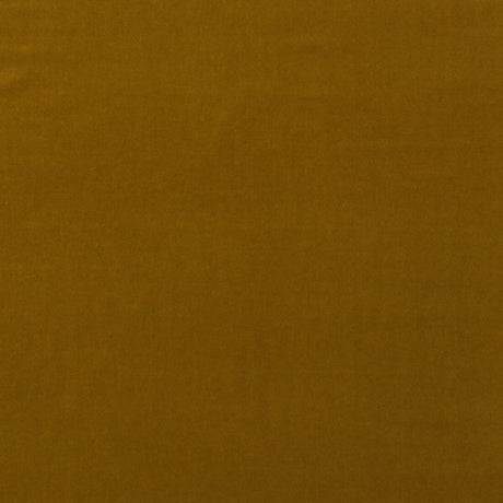 KRAVET COUTURE AM100443.430.0 MEDICI QUINCE Fabric - Eade's Wallpaper