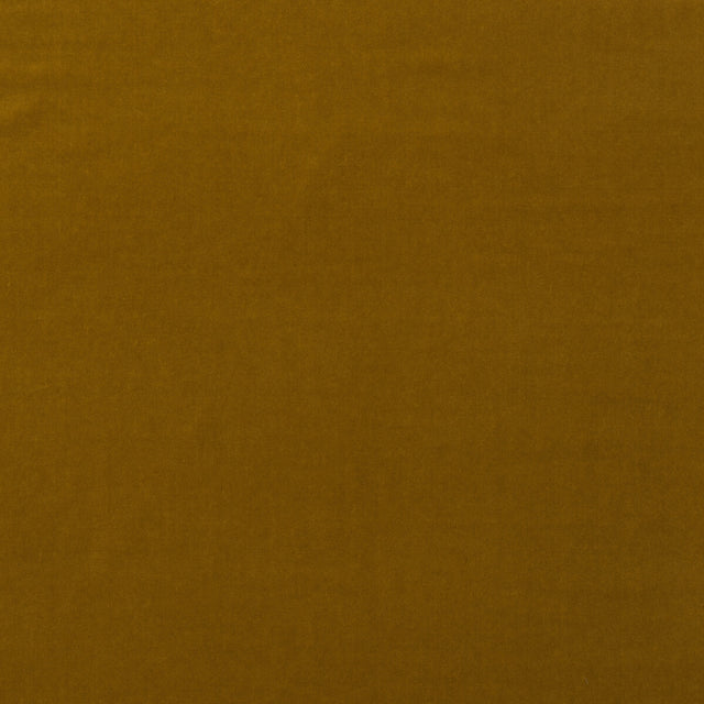 KRAVET COUTURE AM100443.430.0 MEDICI QUINCE Fabric - Eade's Wallpaper