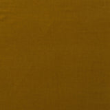 KRAVET COUTURE AM100443.430.0 MEDICI QUINCE Fabric - Eade's Wallpaper