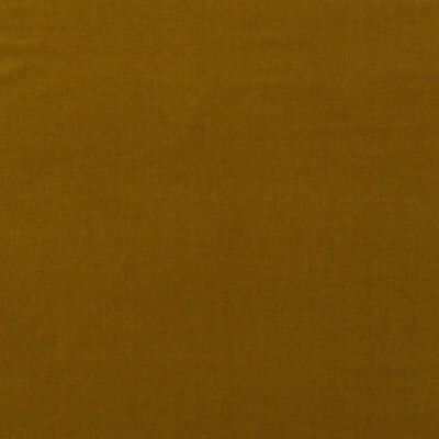 KRAVET COUTURE AM100443.430.0 MEDICI QUINCE Fabric - Eade's Wallpaper