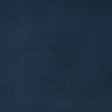 KRAVET COUTURE AM100443.5.0 MEDICI CHAMBRAY Fabric - Eade's Wallpaper