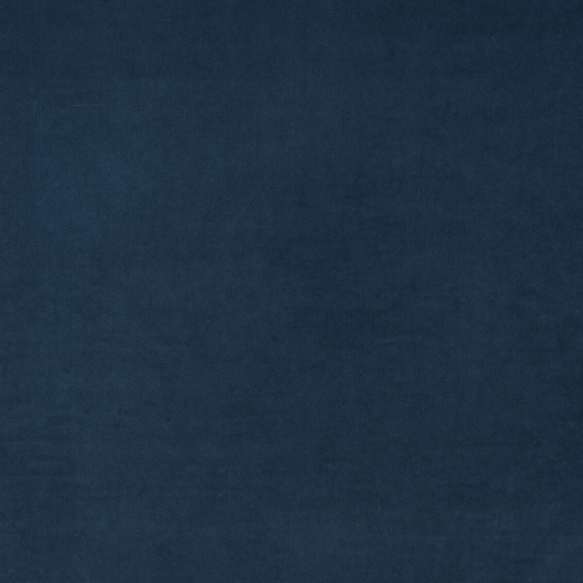 KRAVET COUTURE AM100443.5.0 MEDICI CHAMBRAY Fabric - Eade's Wallpaper