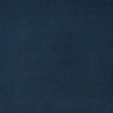 KRAVET COUTURE AM100443.5.0 MEDICI CHAMBRAY Fabric - Eade's Wallpaper