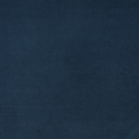 KRAVET COUTURE AM100443.5.0 MEDICI CHAMBRAY Fabric - Eade's Wallpaper