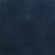 KRAVET COUTURE AM100443.50.0 MEDICI INDIGO Fabric - Eade's Wallpaper