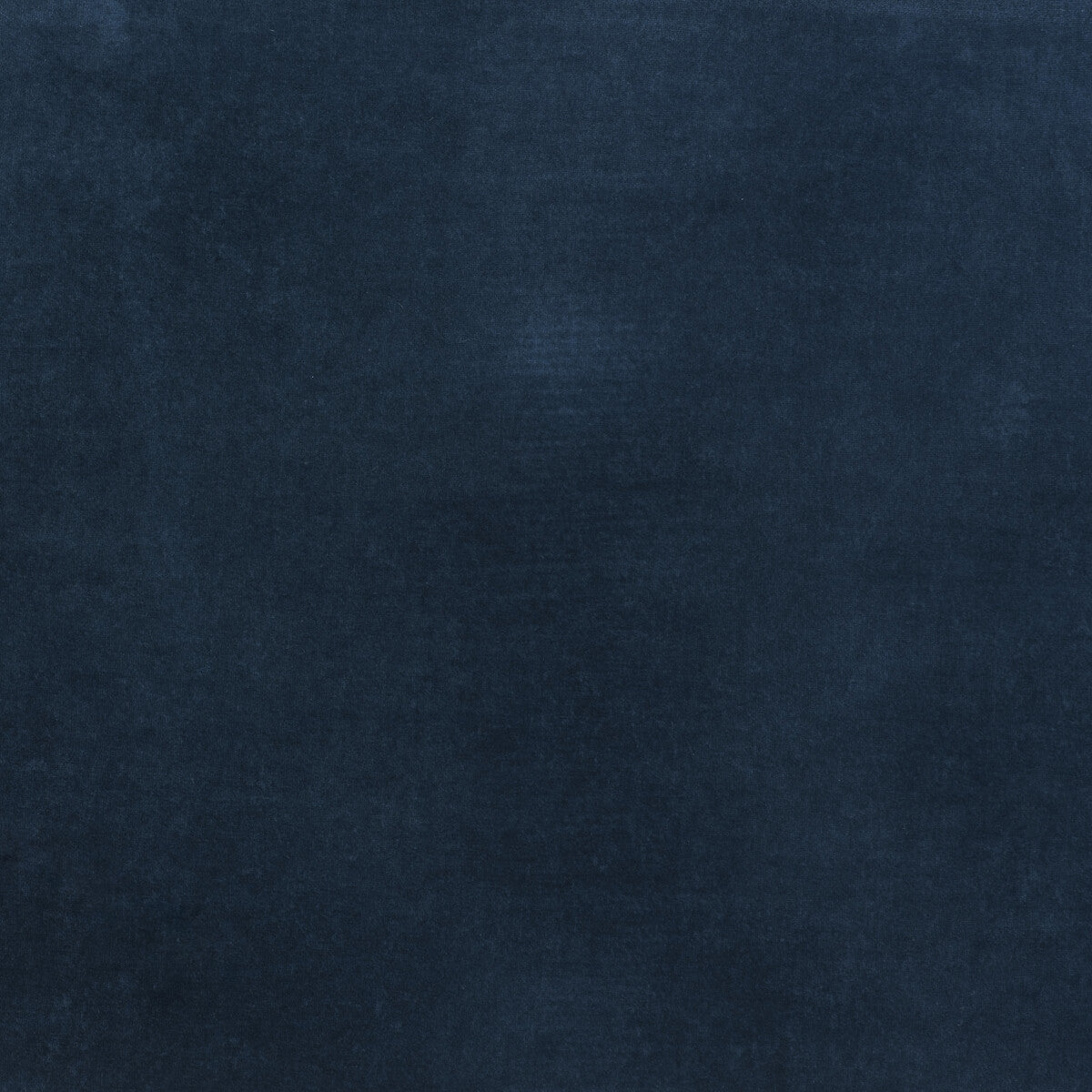 KRAVET COUTURE AM100443.50.0 MEDICI INDIGO Fabric - Eade's Wallpaper