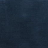 KRAVET COUTURE AM100443.50.0 MEDICI INDIGO Fabric - Eade's Wallpaper