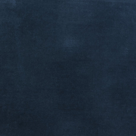 KRAVET COUTURE AM100443.50.0 MEDICI INDIGO Fabric - Eade's Wallpaper