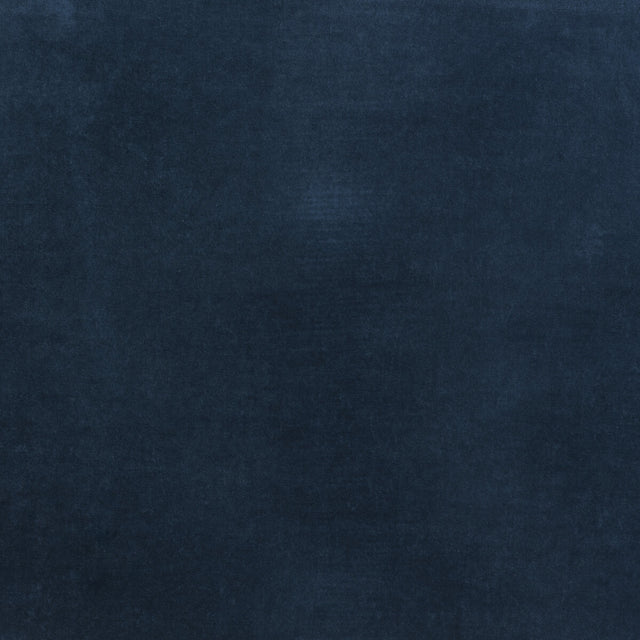 KRAVET COUTURE AM100443.50.0 MEDICI INDIGO Fabric - Eade's Wallpaper