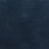 KRAVET COUTURE AM100443.50.0 MEDICI INDIGO Fabric - Eade's Wallpaper
