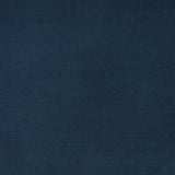 KRAVET COUTURE AM100443.5.0 MEDICI CHAMBRAY Fabric - Eade's Wallpaper
