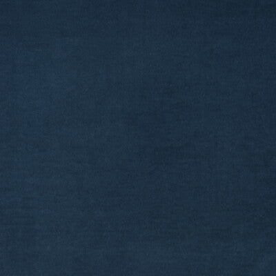 KRAVET COUTURE AM100443.5.0 MEDICI CHAMBRAY Fabric - Eade's Wallpaper