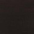 KRAVET COUTURE AM100443.6.0 MEDICI MOCHA Fabric - Eade's Wallpaper