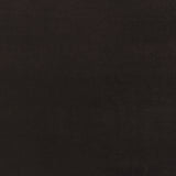KRAVET COUTURE AM100443.6.0 MEDICI MOCHA Fabric - Eade's Wallpaper