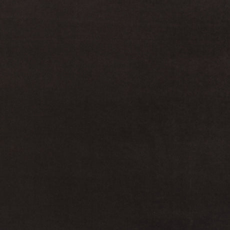 KRAVET COUTURE AM100443.6.0 MEDICI MOCHA Fabric - Eade's Wallpaper