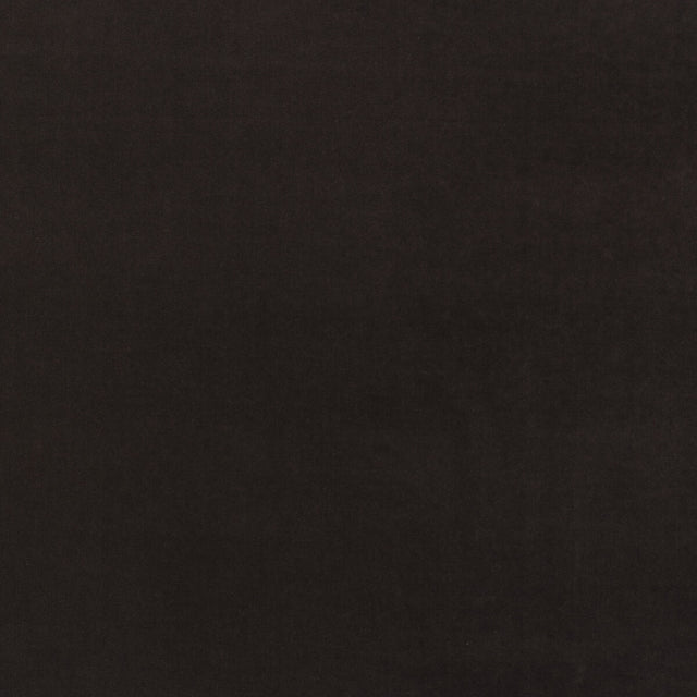 KRAVET COUTURE AM100443.6.0 MEDICI MOCHA Fabric - Eade's Wallpaper