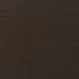 KRAVET COUTURE AM100443.611.0 MEDICI TAUPE Fabric - Eade's Wallpaper
