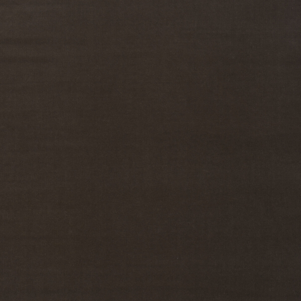 KRAVET COUTURE AM100443.611.0 MEDICI TAUPE Fabric - Eade's Wallpaper