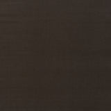 KRAVET COUTURE AM100443.611.0 MEDICI TAUPE Fabric - Eade's Wallpaper