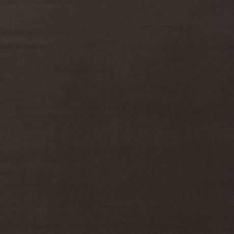 KRAVET COUTURE AM100443.611.0 MEDICI TAUPE Fabric - Eade's Wallpaper