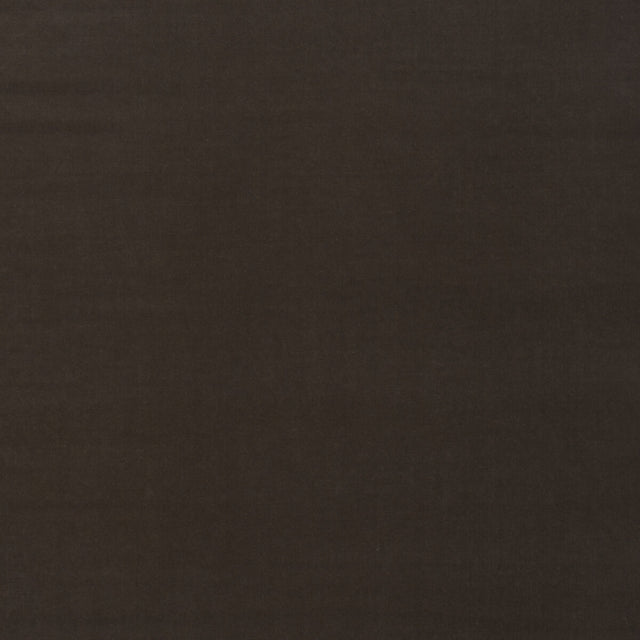 KRAVET COUTURE AM100443.611.0 MEDICI TAUPE Fabric - Eade's Wallpaper