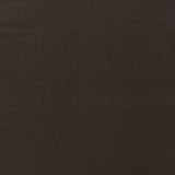 KRAVET COUTURE AM100443.611.0 MEDICI TAUPE Fabric - Eade's Wallpaper