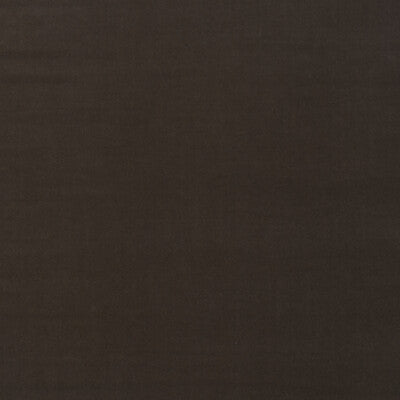 KRAVET COUTURE AM100443.611.0 MEDICI TAUPE Fabric - Eade's Wallpaper