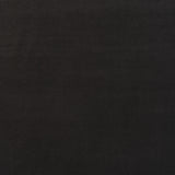 KRAVET COUTURE AM100443.621.0 MEDICI CHARCOAL Fabric - Eade's Wallpaper