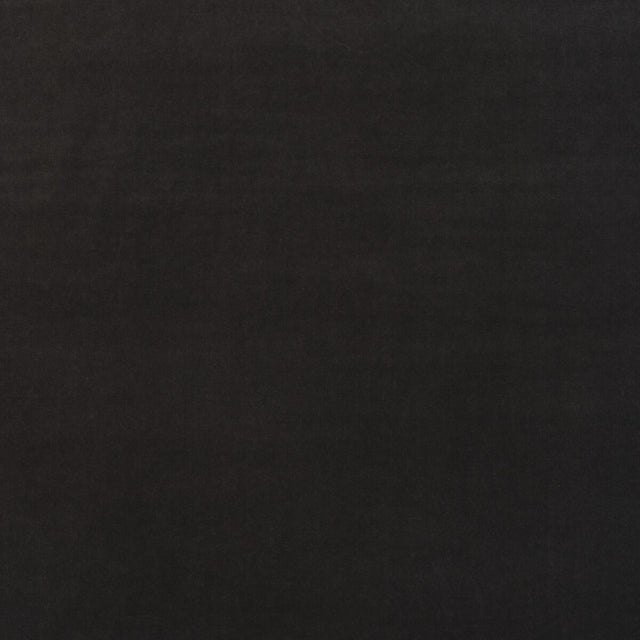 KRAVET COUTURE AM100443.621.0 MEDICI CHARCOAL Fabric - Eade's Wallpaper