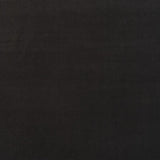 KRAVET COUTURE AM100443.621.0 MEDICI CHARCOAL Fabric - Eade's Wallpaper