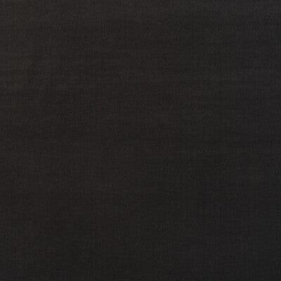 KRAVET COUTURE AM100443.621.0 MEDICI CHARCOAL Fabric - Eade's Wallpaper
