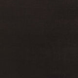 KRAVET COUTURE AM100443.6.0 MEDICI MOCHA Fabric - Eade's Wallpaper