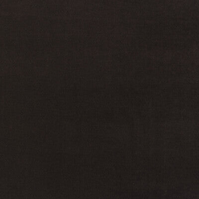 KRAVET COUTURE AM100443.6.0 MEDICI MOCHA Fabric - Eade's Wallpaper