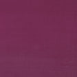 KRAVET COUTURE AM100443.7.0 MEDICI GERANIUM Fabric - Eade's Wallpaper