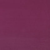 KRAVET COUTURE AM100443.7.0 MEDICI GERANIUM Fabric - Eade's Wallpaper