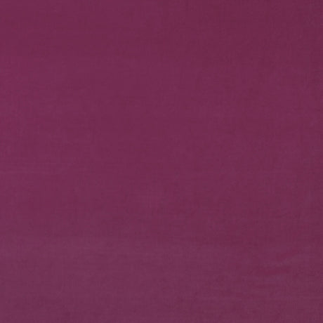 KRAVET COUTURE AM100443.7.0 MEDICI GERANIUM Fabric - Eade's Wallpaper