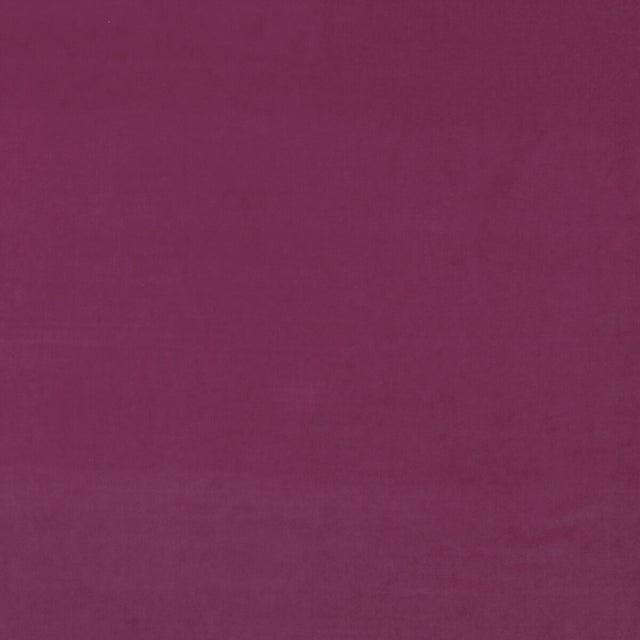 KRAVET COUTURE AM100443.7.0 MEDICI GERANIUM Fabric - Eade's Wallpaper