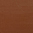 KRAVET COUTURE AM100443.712.0 MEDICI PIGMENT Fabric - Eade's Wallpaper