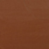 KRAVET COUTURE AM100443.712.0 MEDICI PIGMENT Fabric - Eade's Wallpaper
