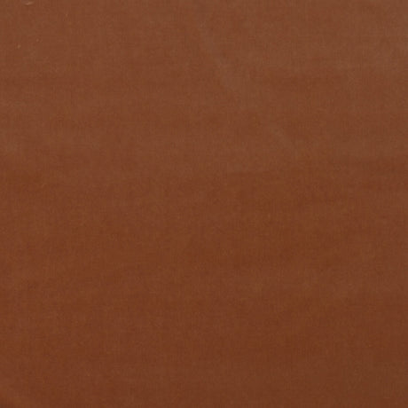 KRAVET COUTURE AM100443.712.0 MEDICI PIGMENT Fabric - Eade's Wallpaper