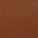 KRAVET COUTURE AM100443.712.0 MEDICI PIGMENT Fabric - Eade's Wallpaper