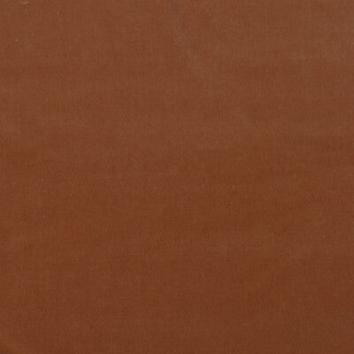 KRAVET COUTURE AM100443.712.0 MEDICI PIGMENT Fabric - Eade's Wallpaper