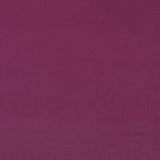 KRAVET COUTURE AM100443.7.0 MEDICI GERANIUM Fabric - Eade's Wallpaper