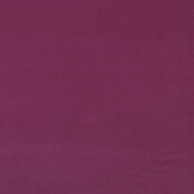 KRAVET COUTURE AM100443.7.0 MEDICI GERANIUM Fabric - Eade's Wallpaper