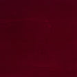KRAVET COUTURE AM100443.919.0 MEDICI CLARET Fabric - Eade's Wallpaper