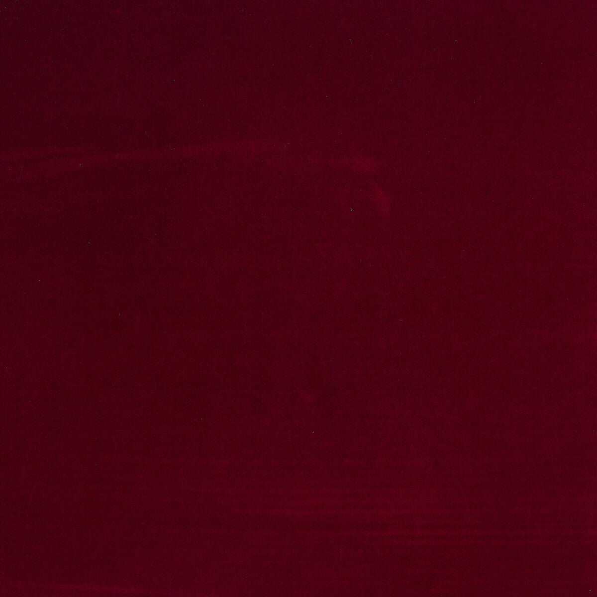 KRAVET COUTURE AM100443.919.0 MEDICI CLARET Fabric - Eade's Wallpaper