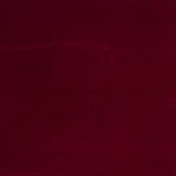 KRAVET COUTURE AM100443.919.0 MEDICI CLARET Fabric - Eade's Wallpaper
